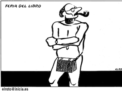 El Roto