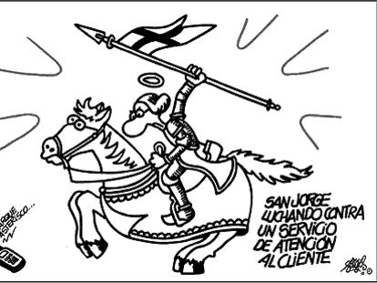 FORGES
