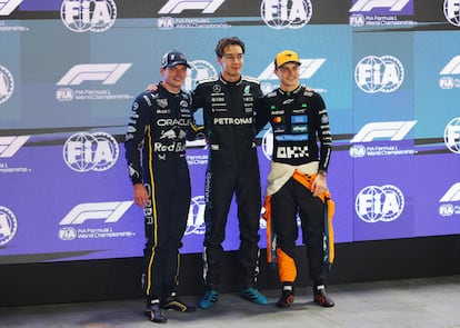 GP de Singapur