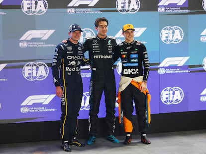 GP de Singapur