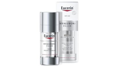 Eucerin Hyaluron-Filler