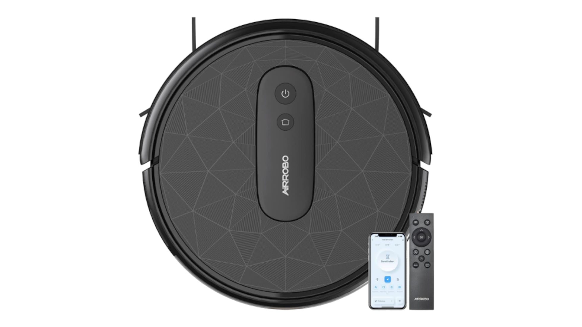 Roomba mascotas amazon sale