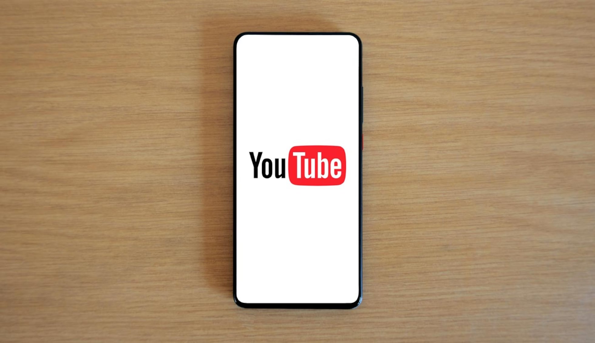 La app de YouTube para Android recibirá una de sus actualizaciones más ...