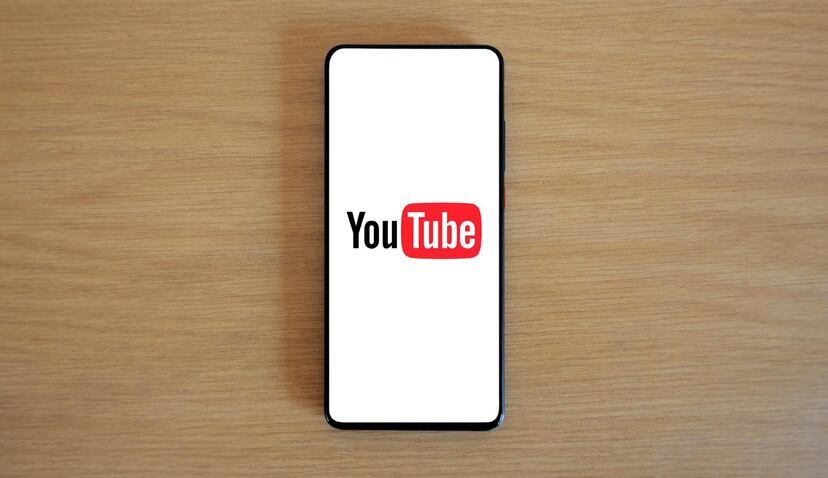 La app de YouTube para Android recibirá una de sus actualizaciones más ...