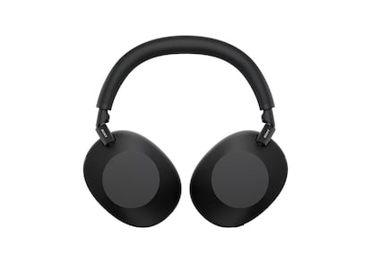 Sony WH-1000XM6