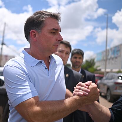 Jair Bolsonaro