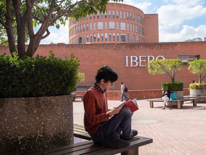 Estudiar Historia del Arte: conectar al mundo y proponer nuevos caminos