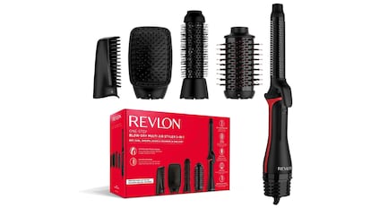 Los mejores descuentos de belleza en la Fiesta de Ofertas de Primavera de Amazon 2026.