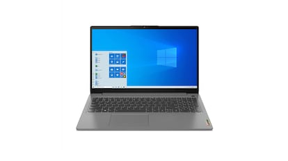 black friday 2021 laptop lenovo