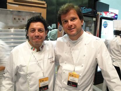 Viaje a los orígenes