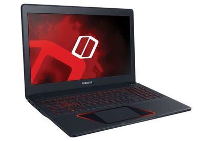 Lenovo Gaming