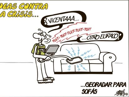 Forges