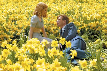 Big Fish