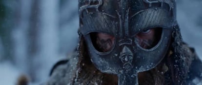 Un fotograma del filme ruso &#039;Viking&#039;, de Andrey Krauchuk (2016)