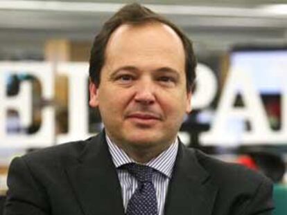 Entrevista con Rufino de la Rosa