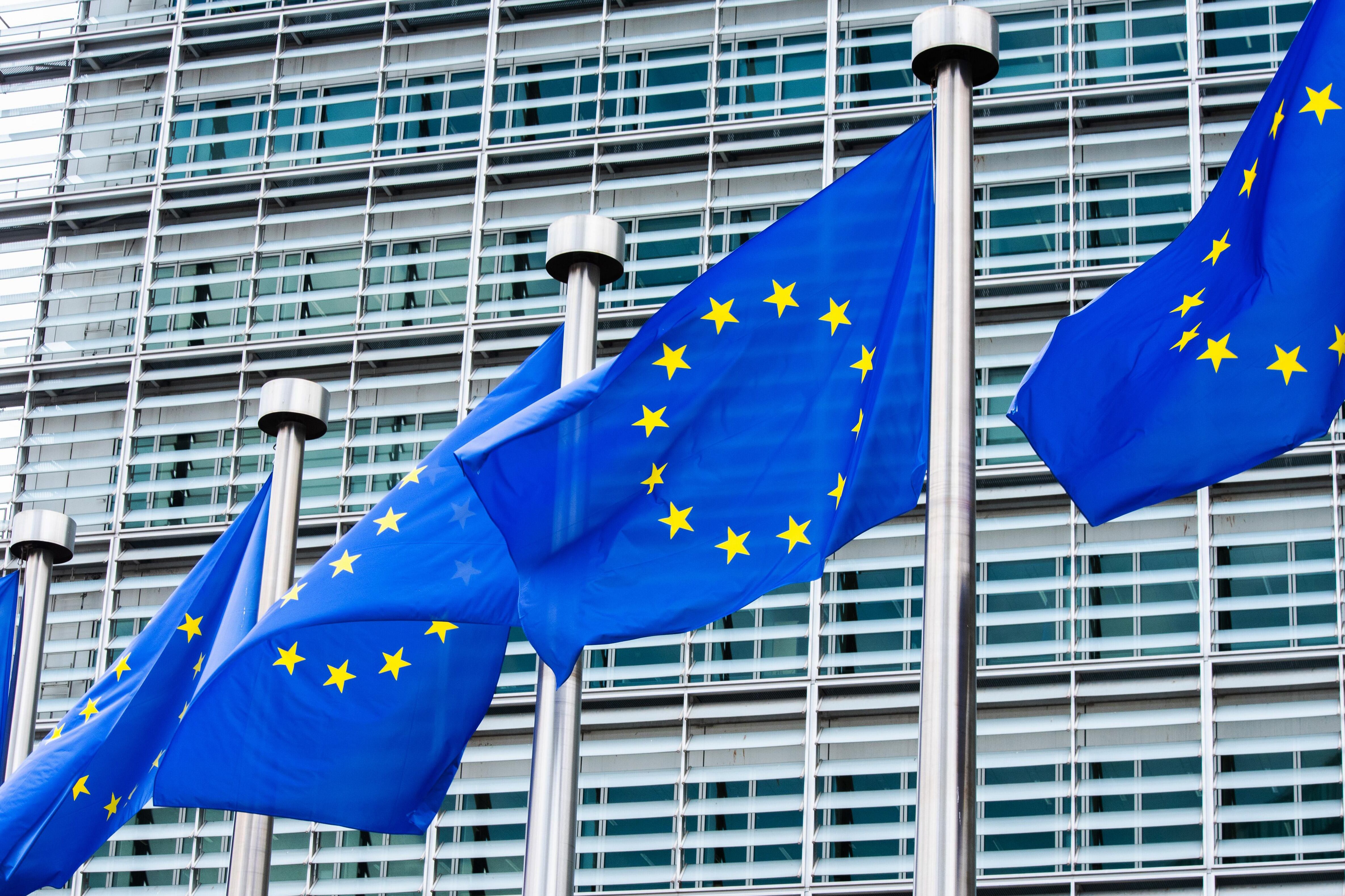 El FMI advierte de que el “mediocre crecimiento” de la zona euro se prolongará a medio plazo