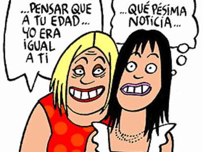 MAITENA
