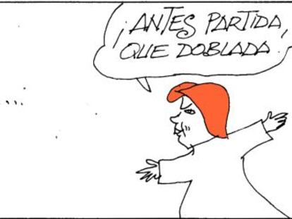 Peridis