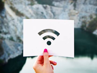 Wifi 4, Wifi 5 y Wifi 6, la nueva denominación del Wifi que utilizas en casa