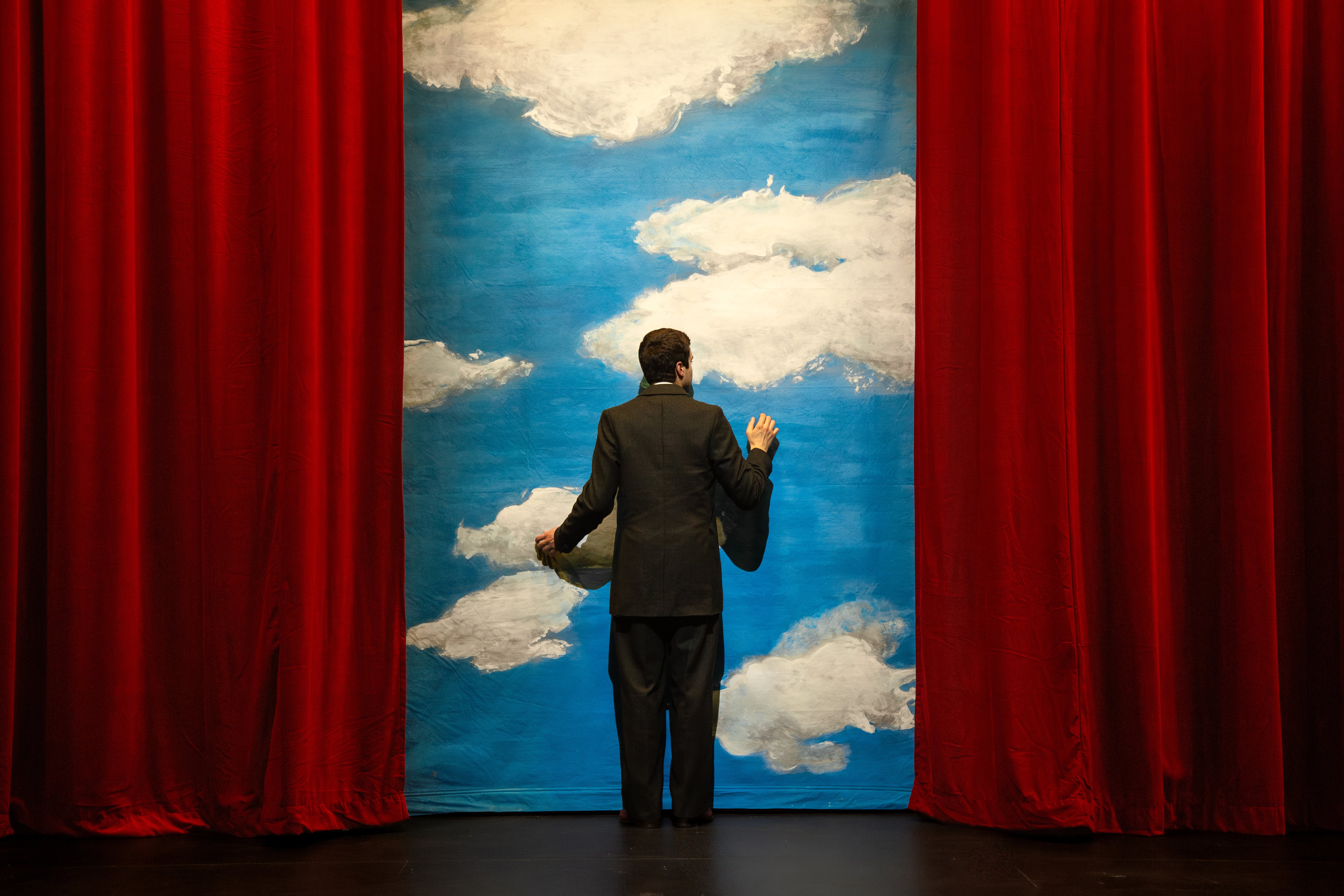 Sorry! Image not available at this time