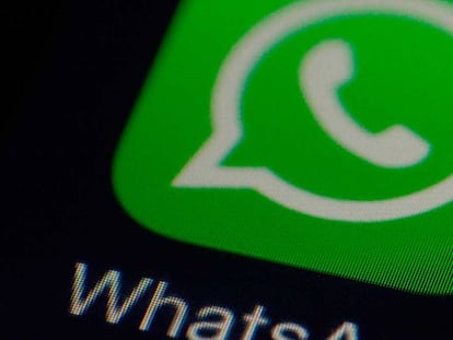 WhatsApp: cómo escribir en negrita, cursiva o tachado