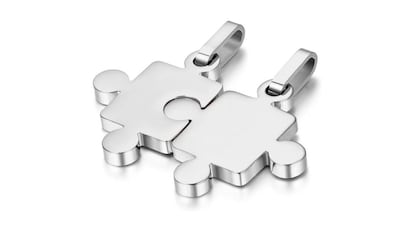 Regalos baratos San Valentín