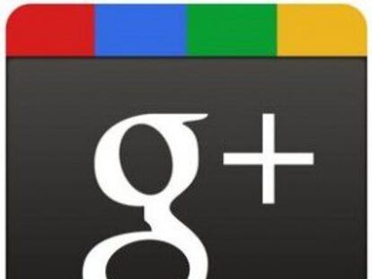 Google+ tiene un problema: casi nadie postea