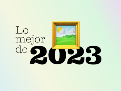 Las 10 mejores exposiciones de 2023