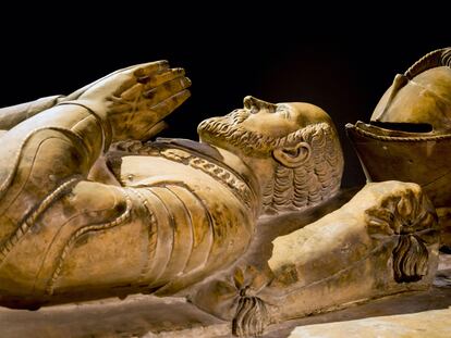 Maneras de doblar la servilleta