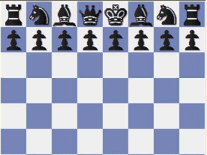 El último amigo de Fischer