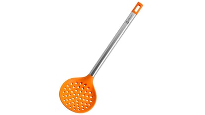 ofertas amazon en espumaderas de cocina