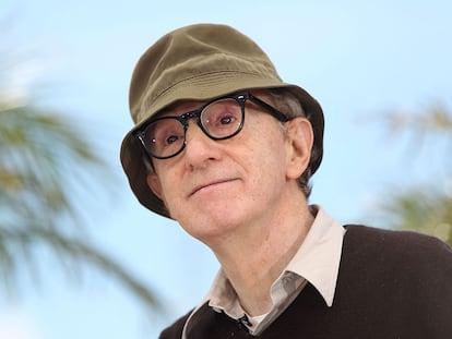 50 ideas, motivos y diatribas para superar la depresión posvacacional