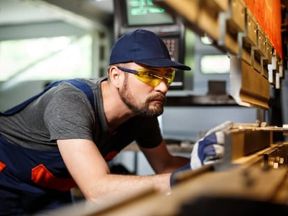 ¿Cuándo se va a activar la comisión de seguimiento de ayudas a autónomos?