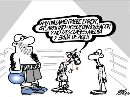 Forges