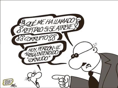 FORGES