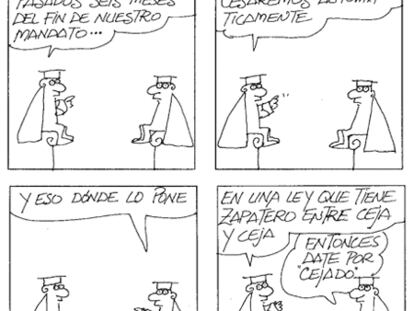 PERIDIS