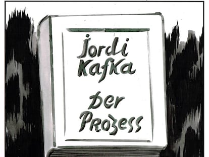 El Roto