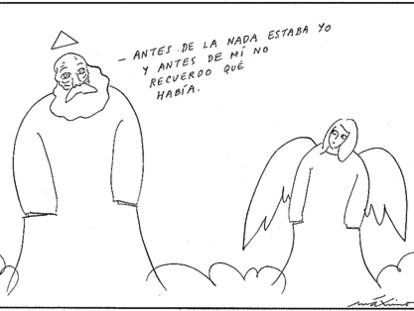 Máximo