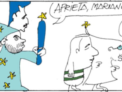 PERIDIS