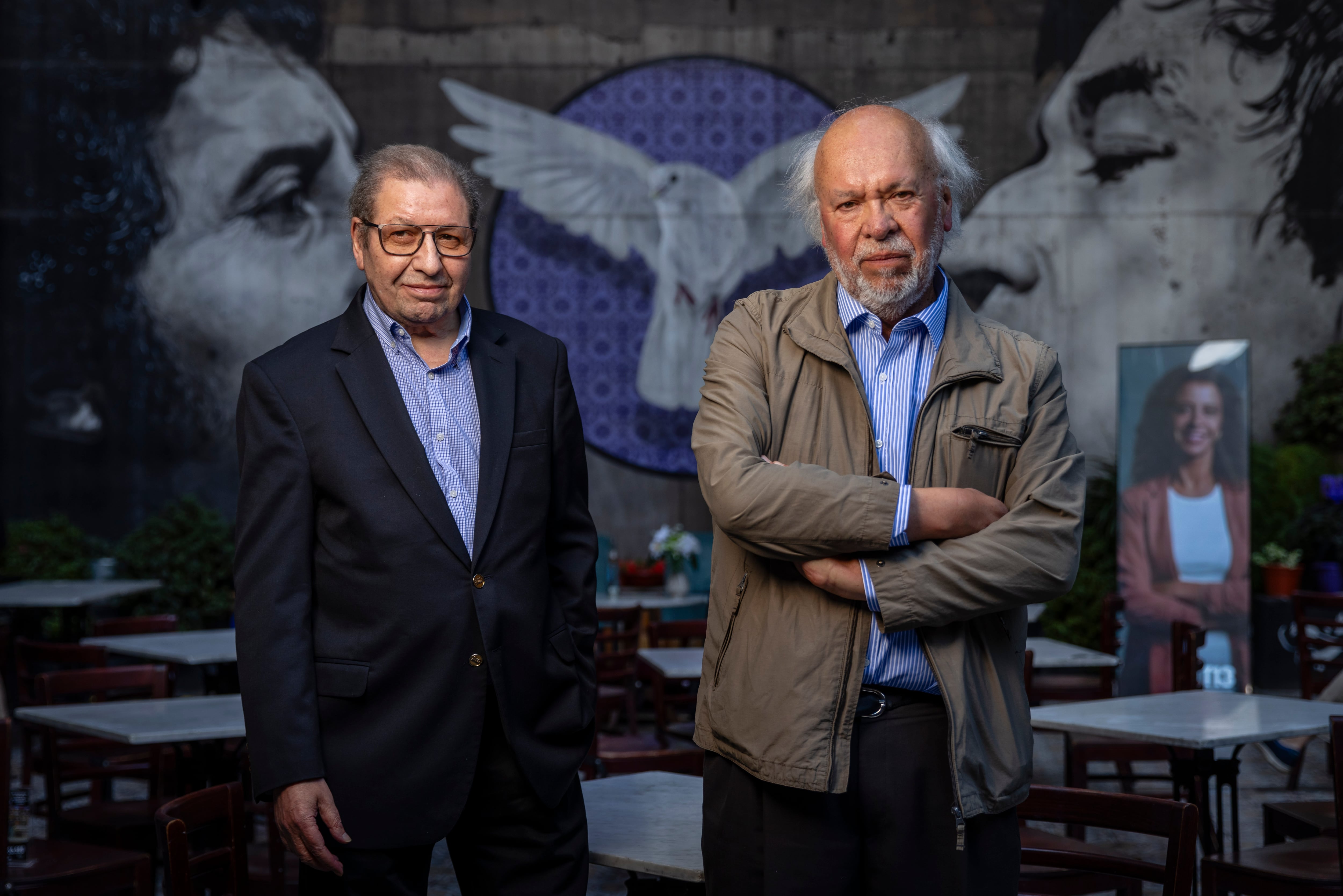 Sorry! Image not available at this time