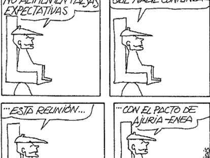 PERIDIS