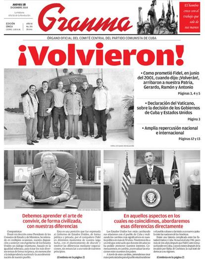 PINCHE EN LA PORTADA PARA AMPLIAR LA IMAGEN.