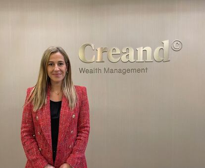 Se ha incorporado a Creand Wealth Management como responsable de desarrollo de negocio, dentro de la unidad de redes externas. Del Rincón cuenta con más de 15 años de experiencia en el ámbito del asesoramiento financiero y la banca privada, y llega procedente de Caser Asesores Financieros. Comenzó su carrera en Banque Privée Edmond de Rothschild Europe (Luxemburgo) y  ha trabajado en entidades como Inversis y Andbank.