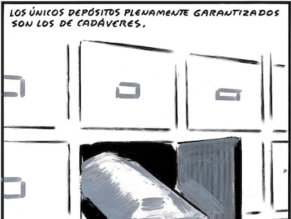 El Roto