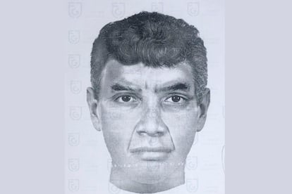 violador serial del Periférico