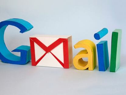 Cómo estar al tanto de los correos que llegan en varias cuentas de Gmail a la vez