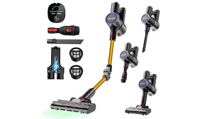 best deals week amazon