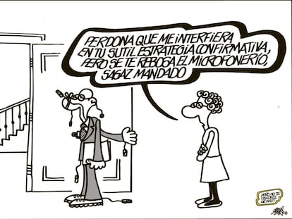 Forges