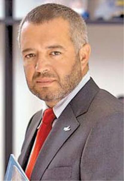 'Se han cerrado plantas por el alza de los precios'
