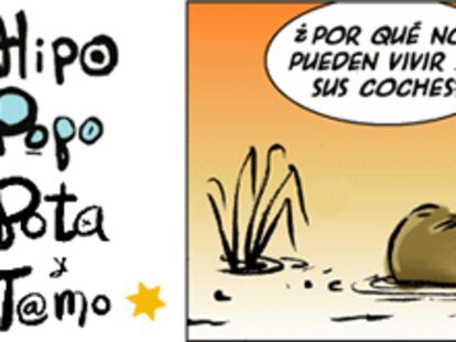 RAMÓN